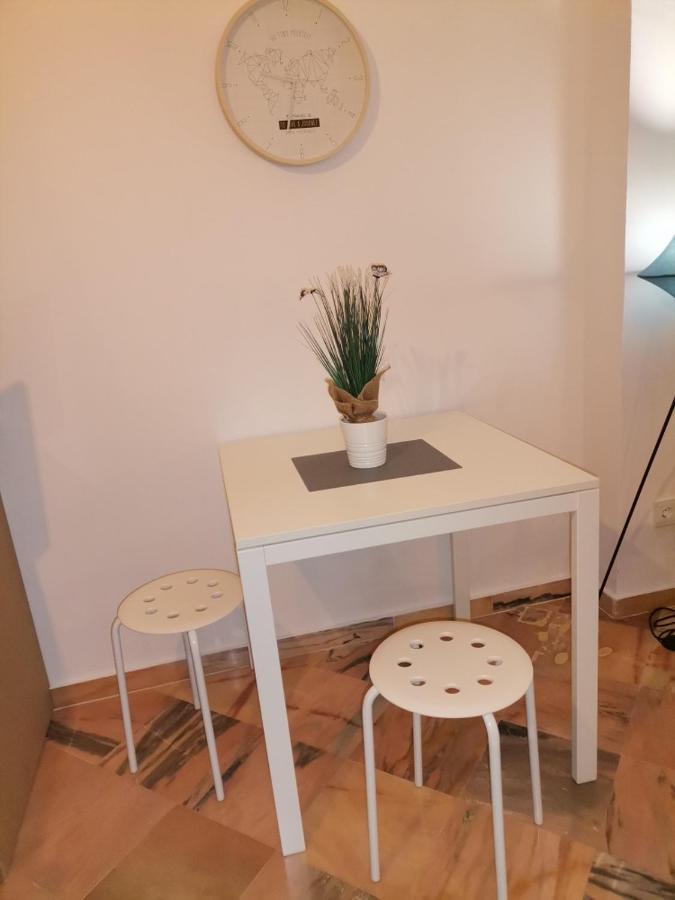 Estudio Romana Playa 301 Apartment *