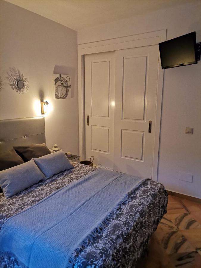 Apartment Estudio Romana Playa 301 *