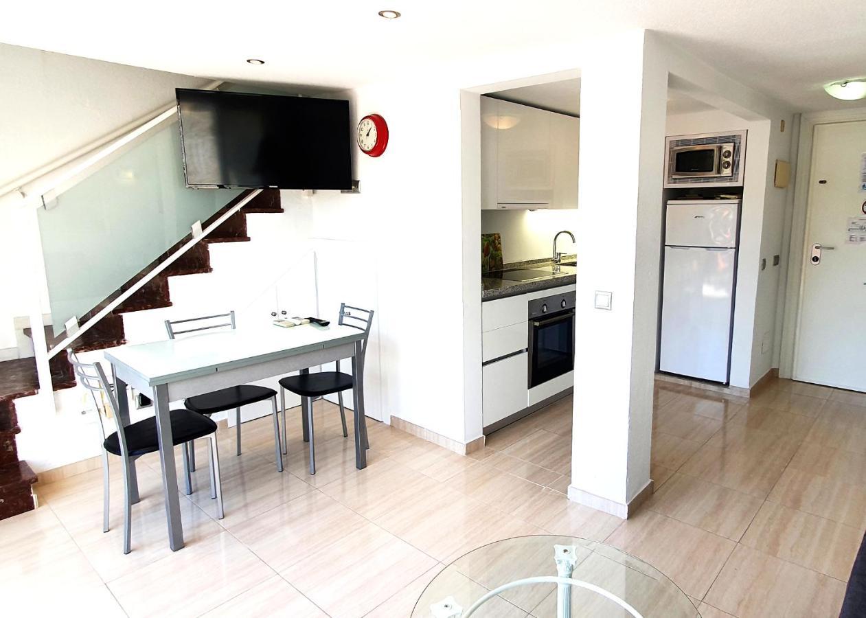 Skol 216 1bedroom Duplex First Line Apartamento *