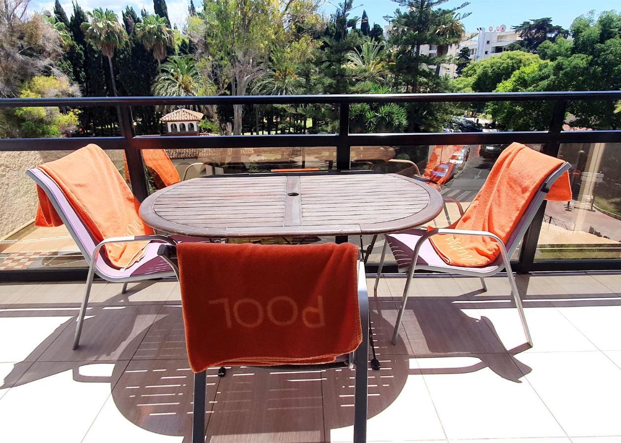 Apartamento Skol 216 1bedroom Duplex First Line *