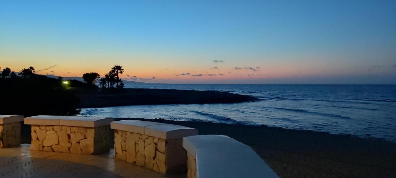 Casa 11 Cortijo Blanco Marbella