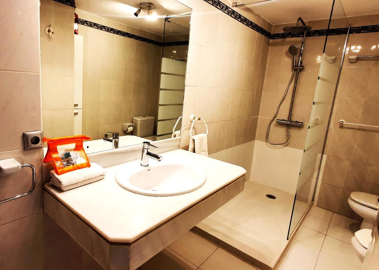 Skol 216 1bedroom Duplex First Line Apartamento