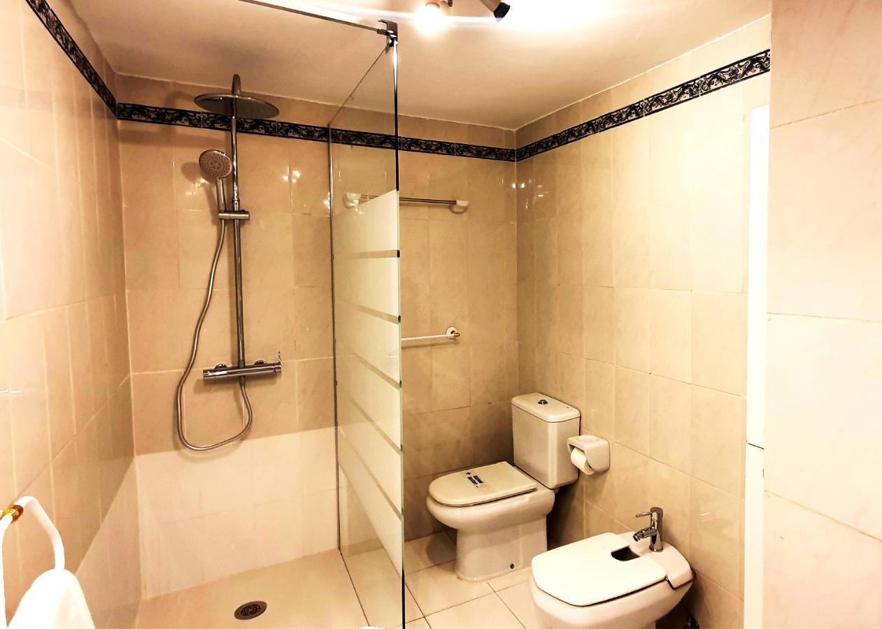 Apartamento Skol 216 1bedroom Duplex First Line