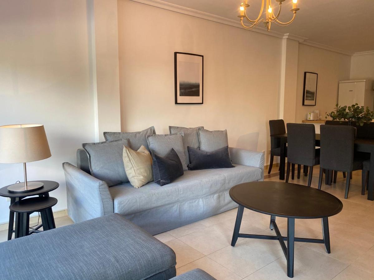 Apartment Fantastic In *