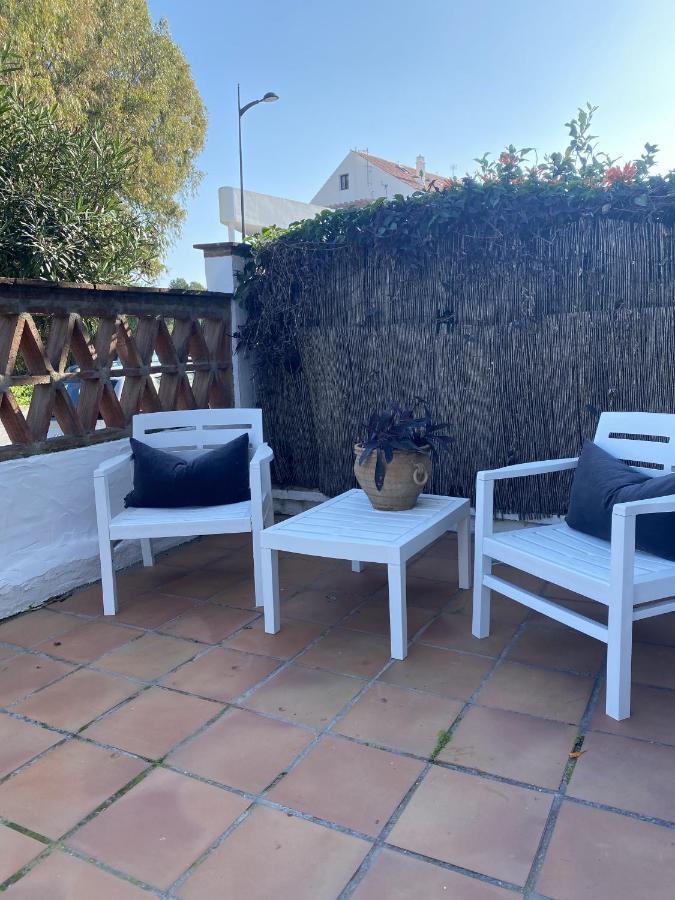 Apartment Fantastic In