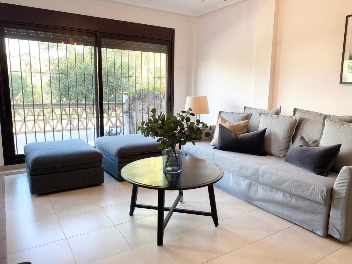 Apartment Fantastic In