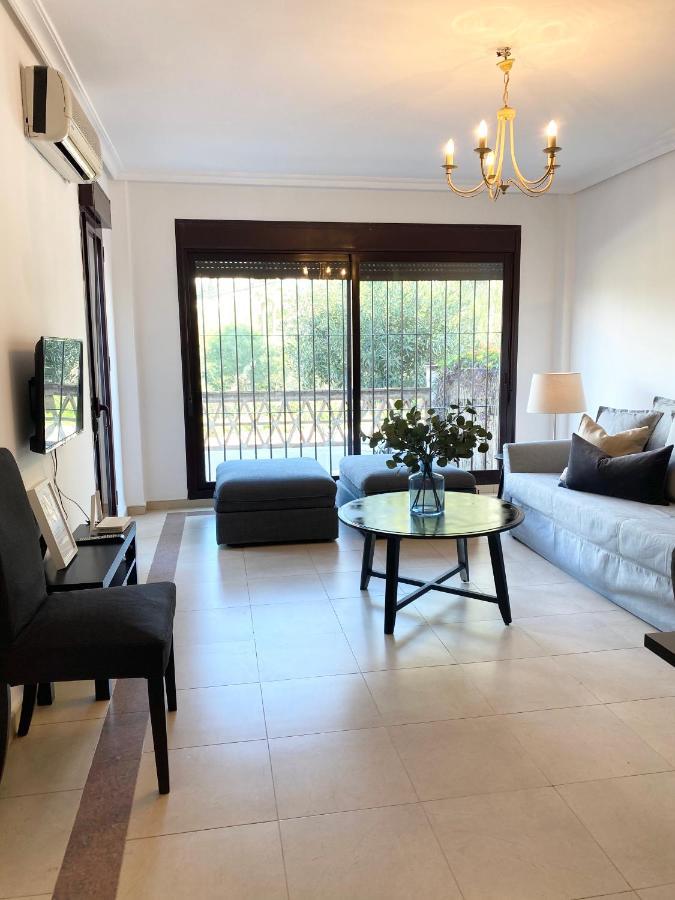 Apartment Fantastic In *