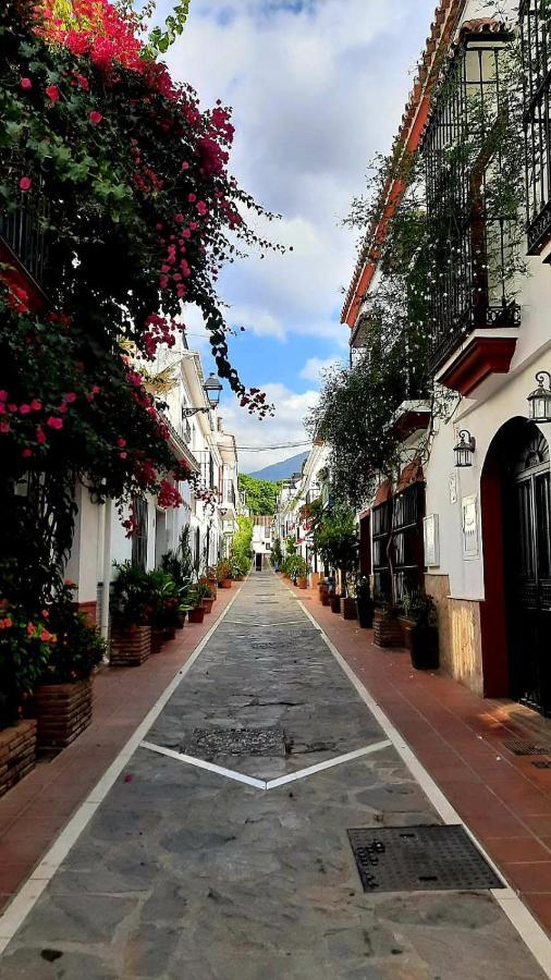 Penthouse Haramara, Romana Playa * Marbella