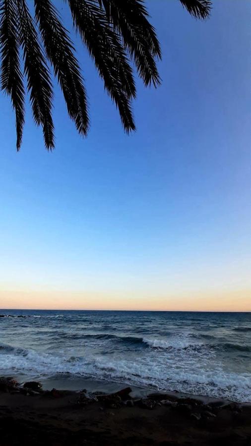 Penthouse Haramara, Romana Playa *