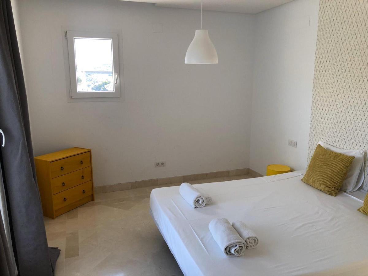 Vistas De Aloha Apartamento