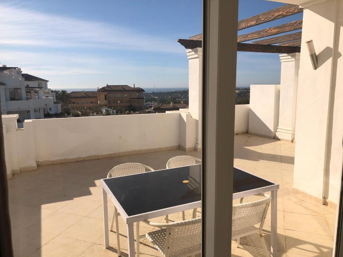 Vistas De Aloha Apartamento