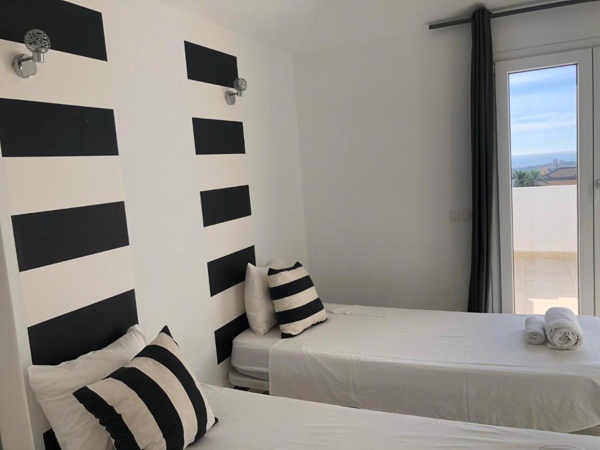 Vistas De Aloha Apartamento