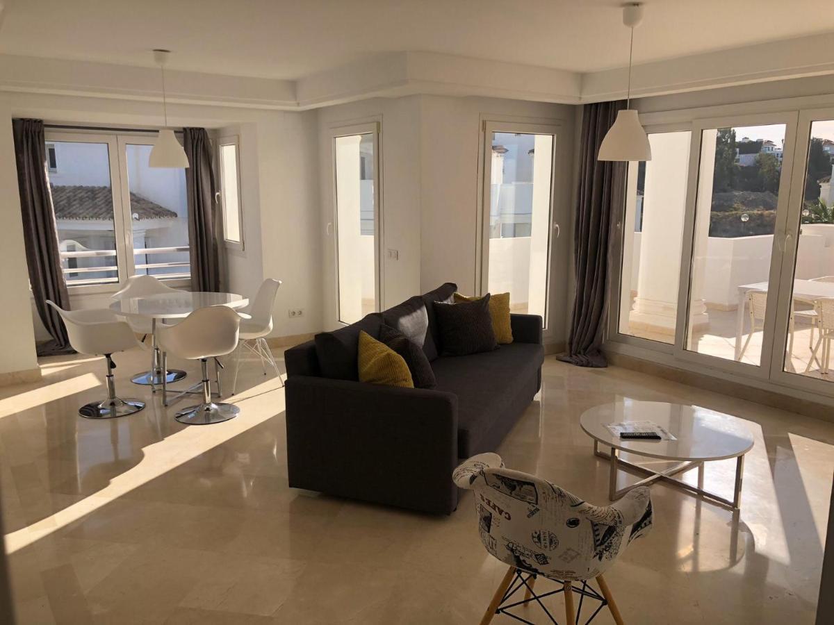 Vistas De Aloha Apartamento