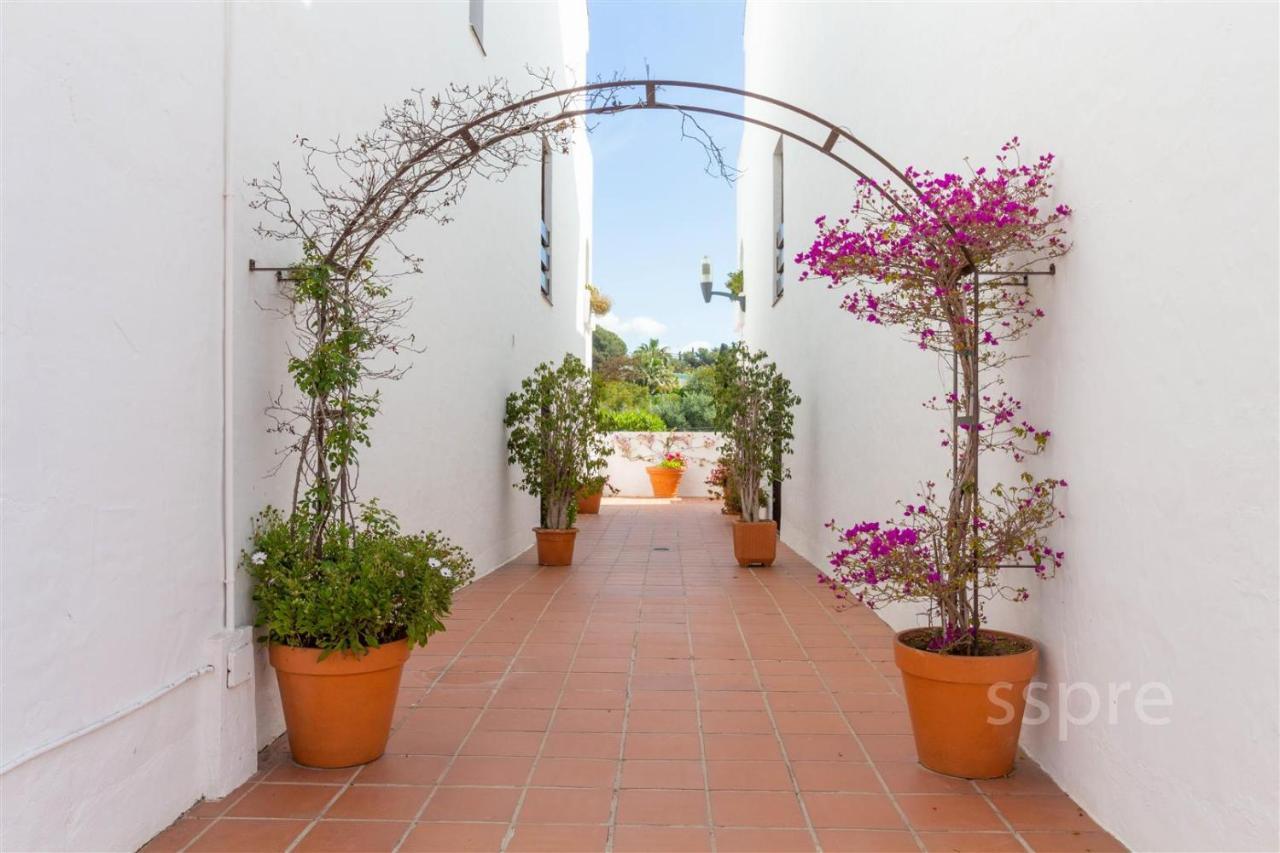 Apartment Fantastic In *