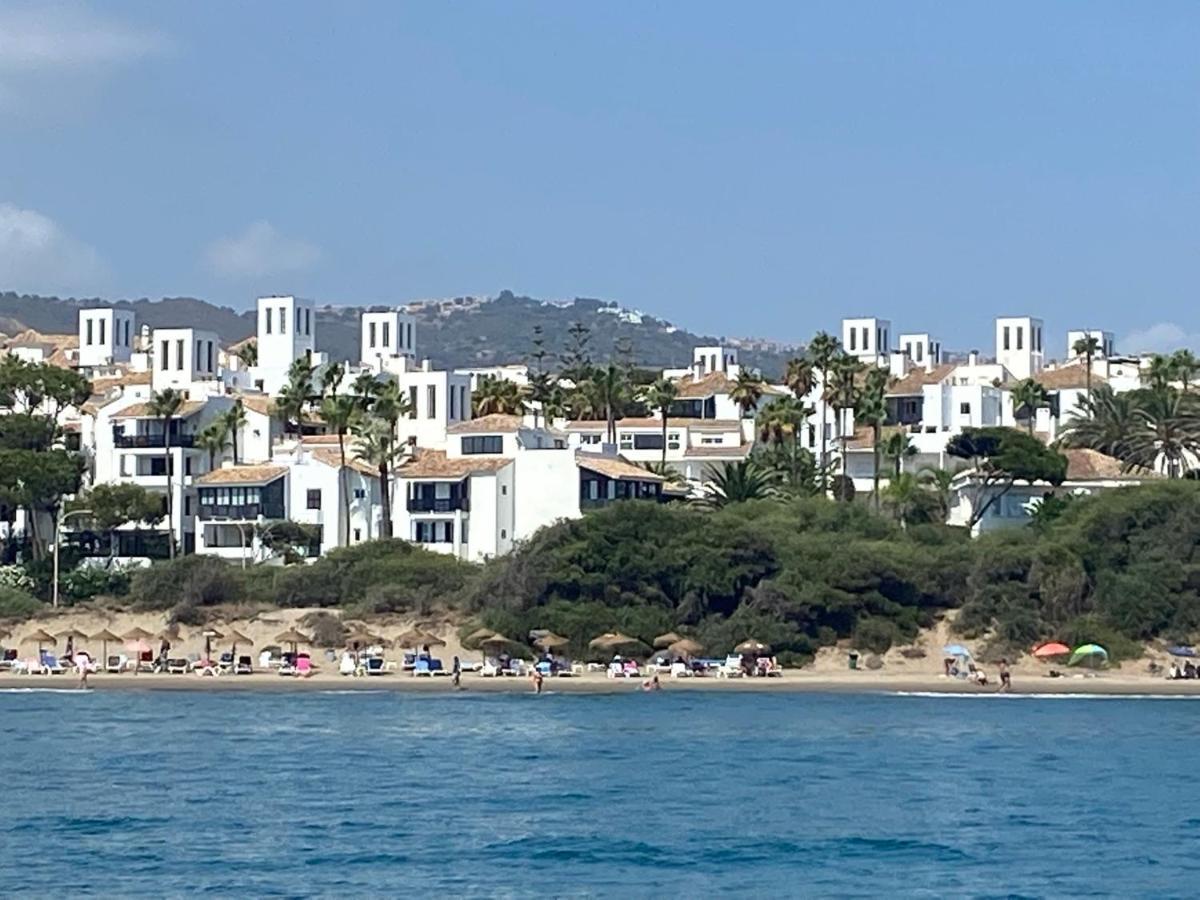 Jardines De Golondrinas With Sea Views Apartment *
