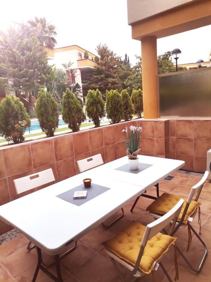 Estudio Romana Playa 301 *