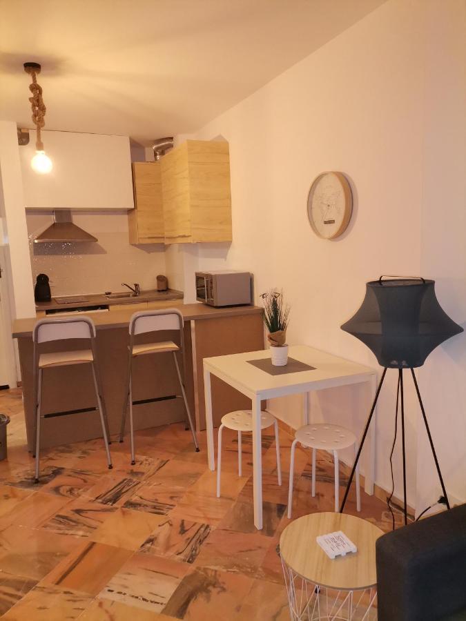 Estudio Romana Playa 301