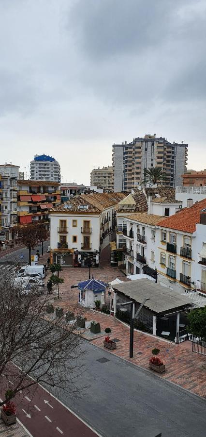 Apartment Old Town
