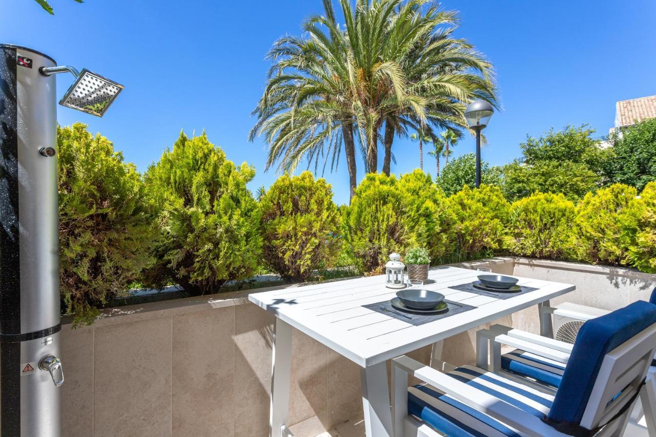 Romana Playa 804 By Ghr *