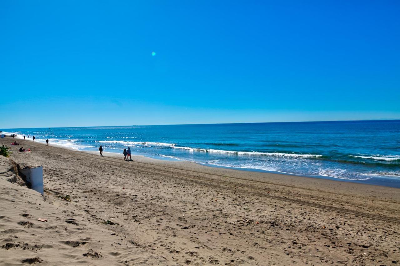 Romana Playa 804 By Ghr *