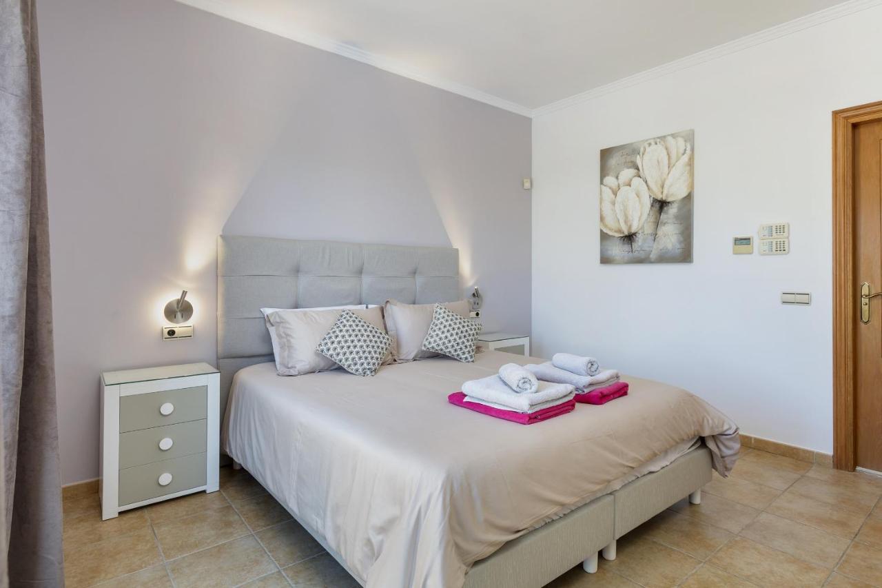 Villa Magnolia *