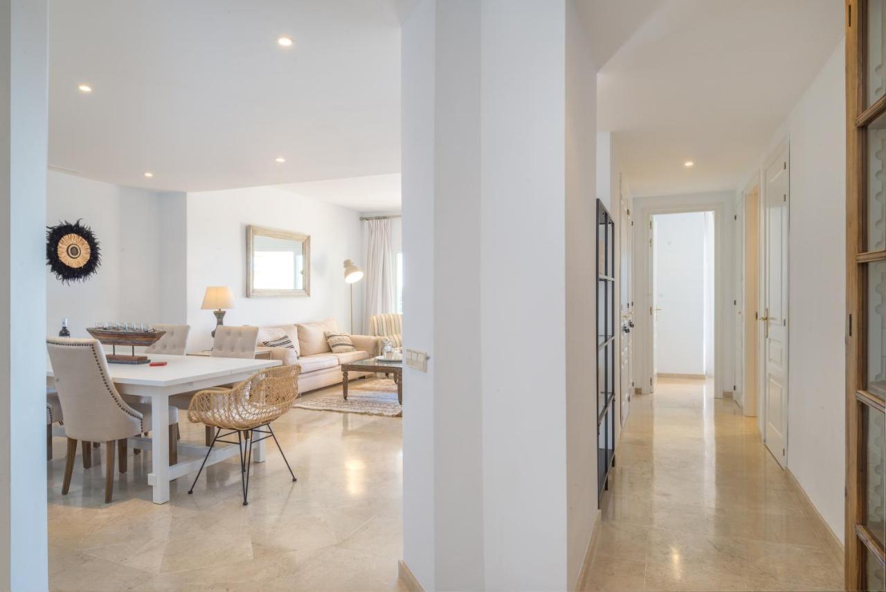 Elveria Hills Excellent Views Apartamento