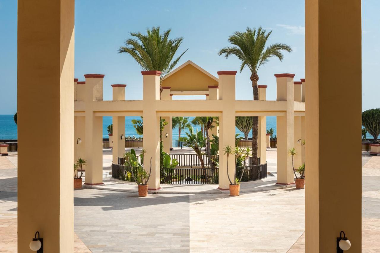 Romana Playa Elviria Apartamento