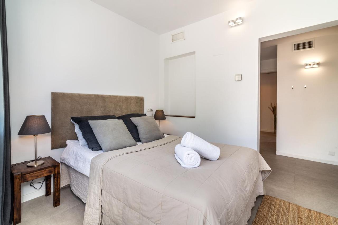 Villa Vacation I Jazmines, 4bdr, Private Pool & Bbq *