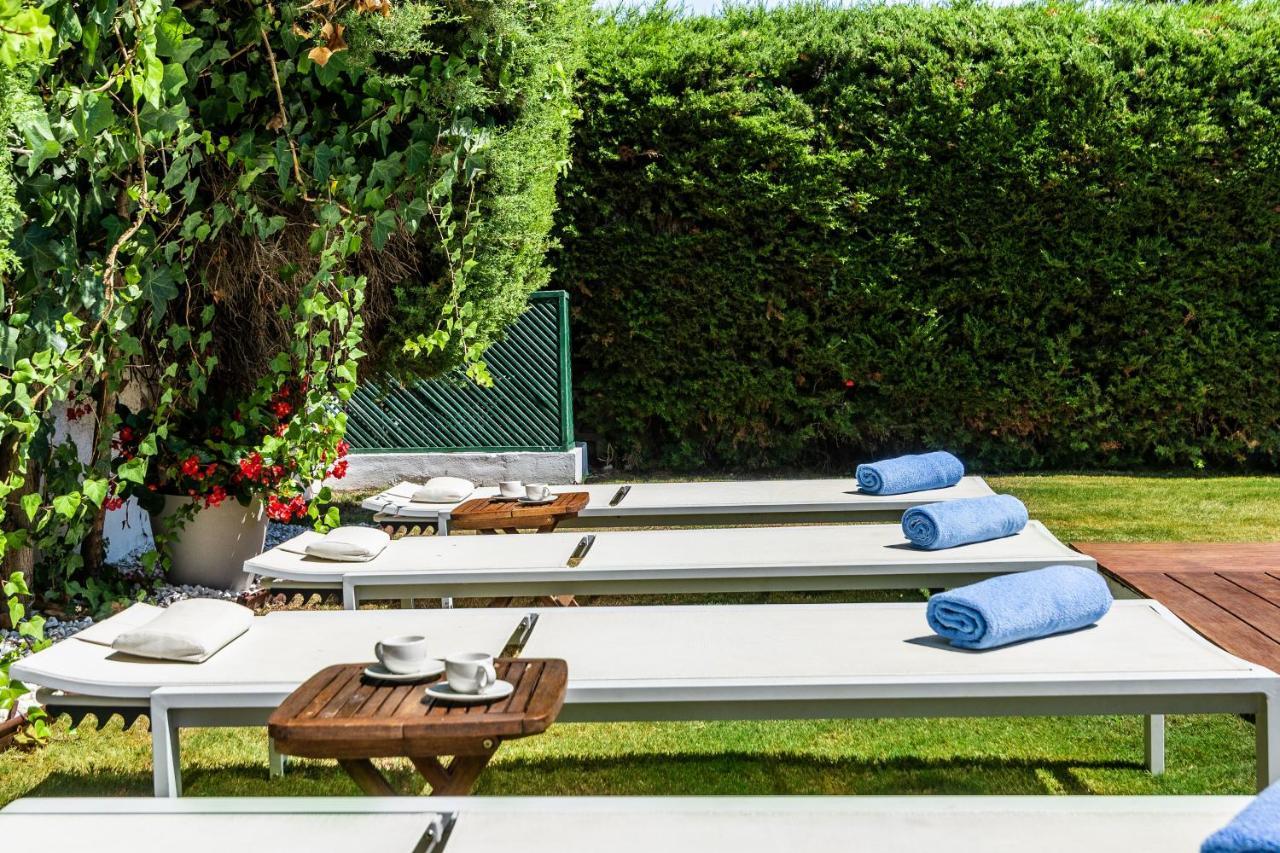 Vacation I Jazmines, 4bdr, Private Pool & Bbq Villa *