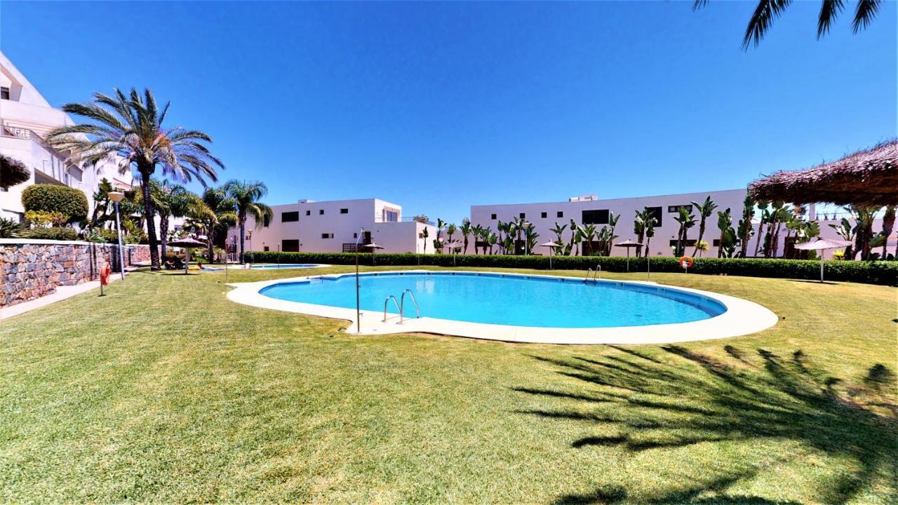 Lomas De Monteros - With Seaviews Marbella