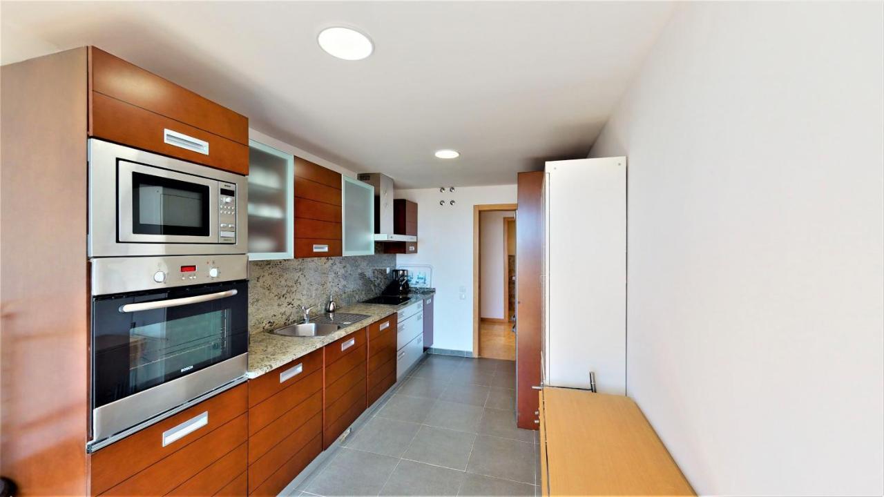 Lomas De Monteros - With Seaviews Marbella