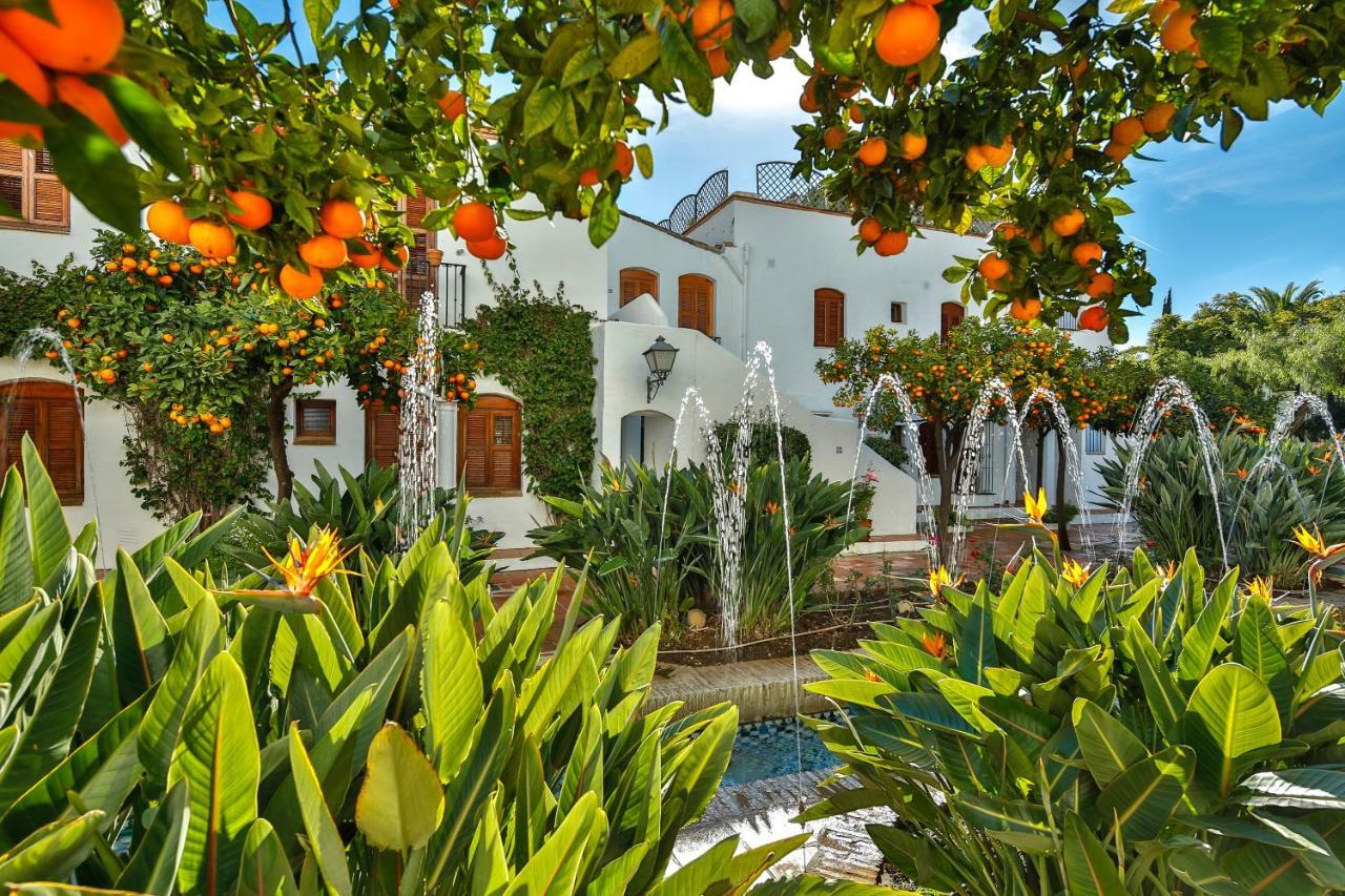 Senorio De Marbella