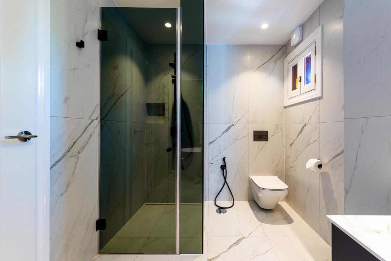 Senorio De Apartment Marbella