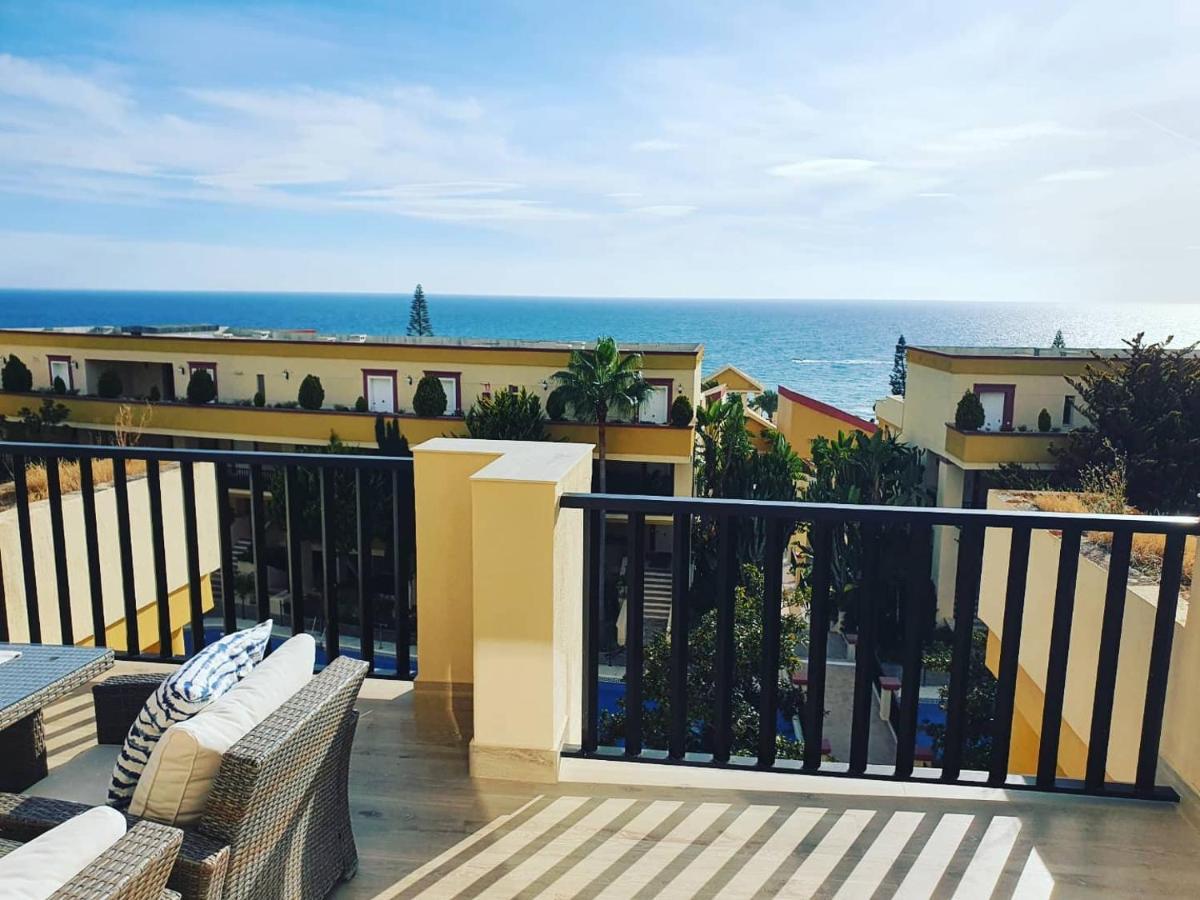 Penthouse Haramara, Romana Playa *