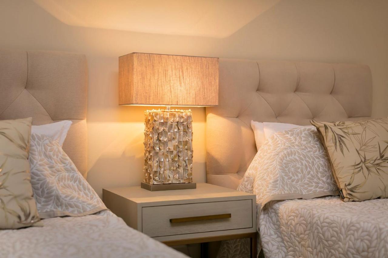 Appartement Royal Cabopino Townhouse, *