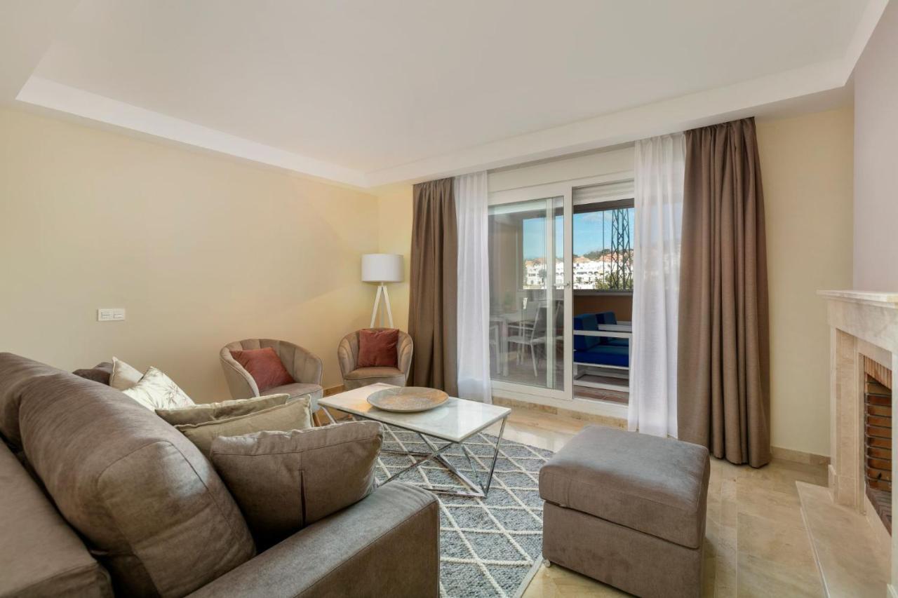 Royal Cabopino Townhouse, Appartement *
