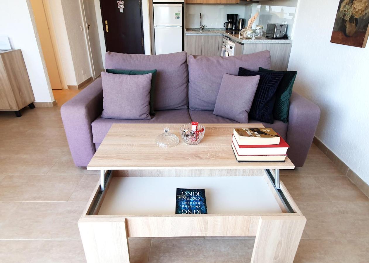 Skol 427 Spacious 1 Bedroom With Sea Views Apartment *