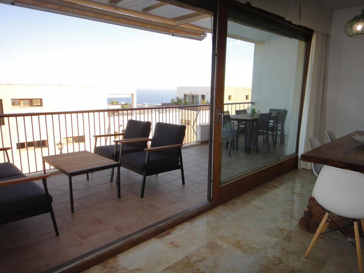 Lomas De Monteros - With Seaviews Apartamento Marbella