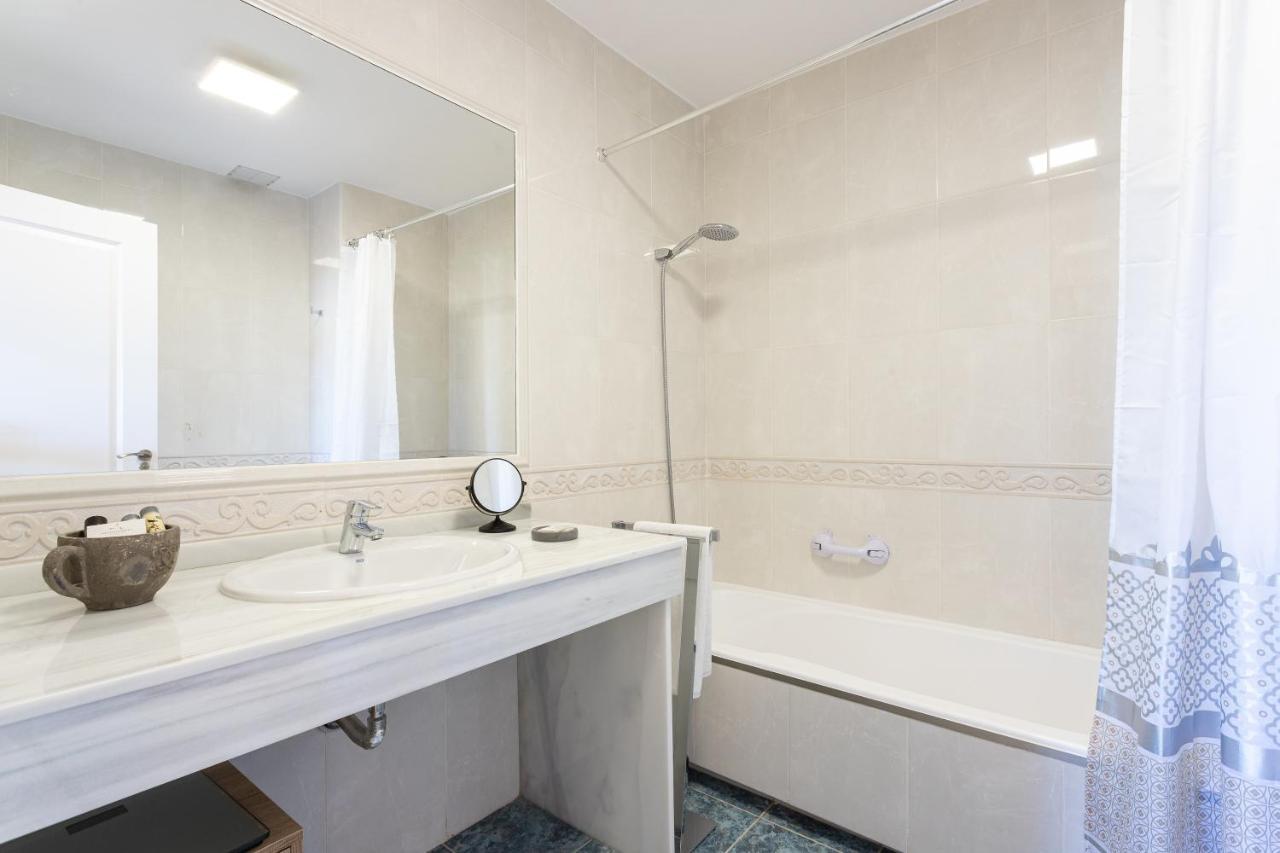 Royal Cabopino Townhouse, * Marbella