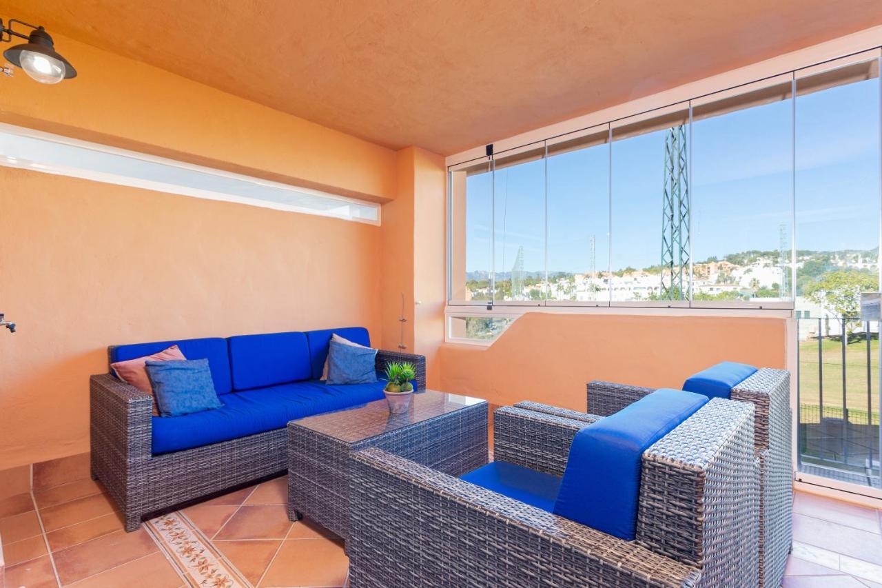 Royal Cabopino Townhouse, * Marbella