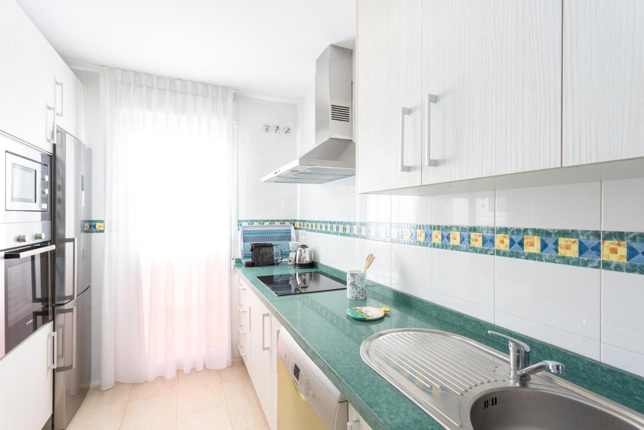 Royal Cabopino Townhouse, * Marbella