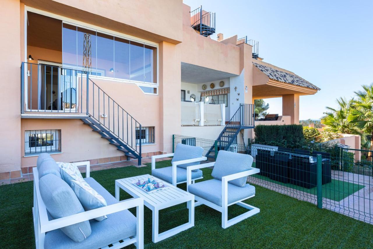 Royal Cabopino Townhouse, *