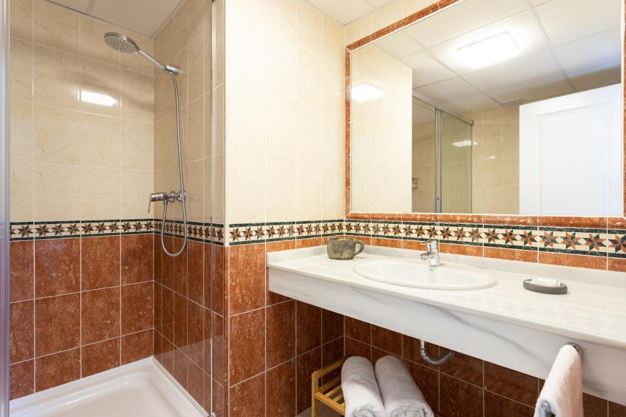 Appartement Royal Cabopino Townhouse,