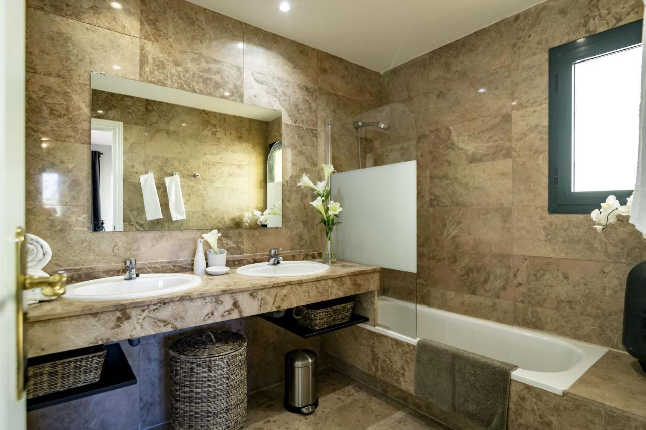 La-beautiful 3 Bedroom Penthouse Close To Sea Appartement Marbella