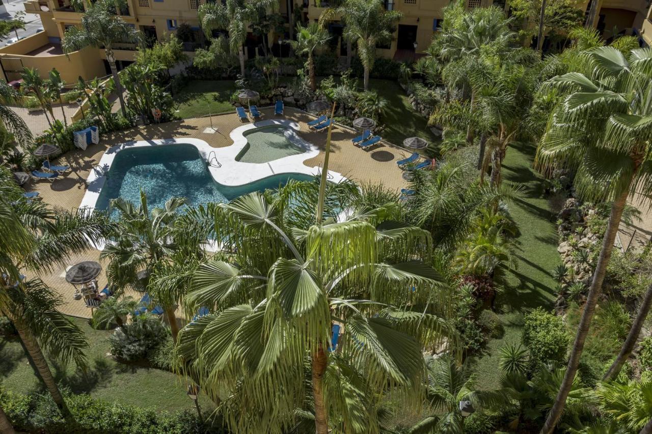 Appartement La-beautiful 3 Bedroom Penthouse Close To Sea *