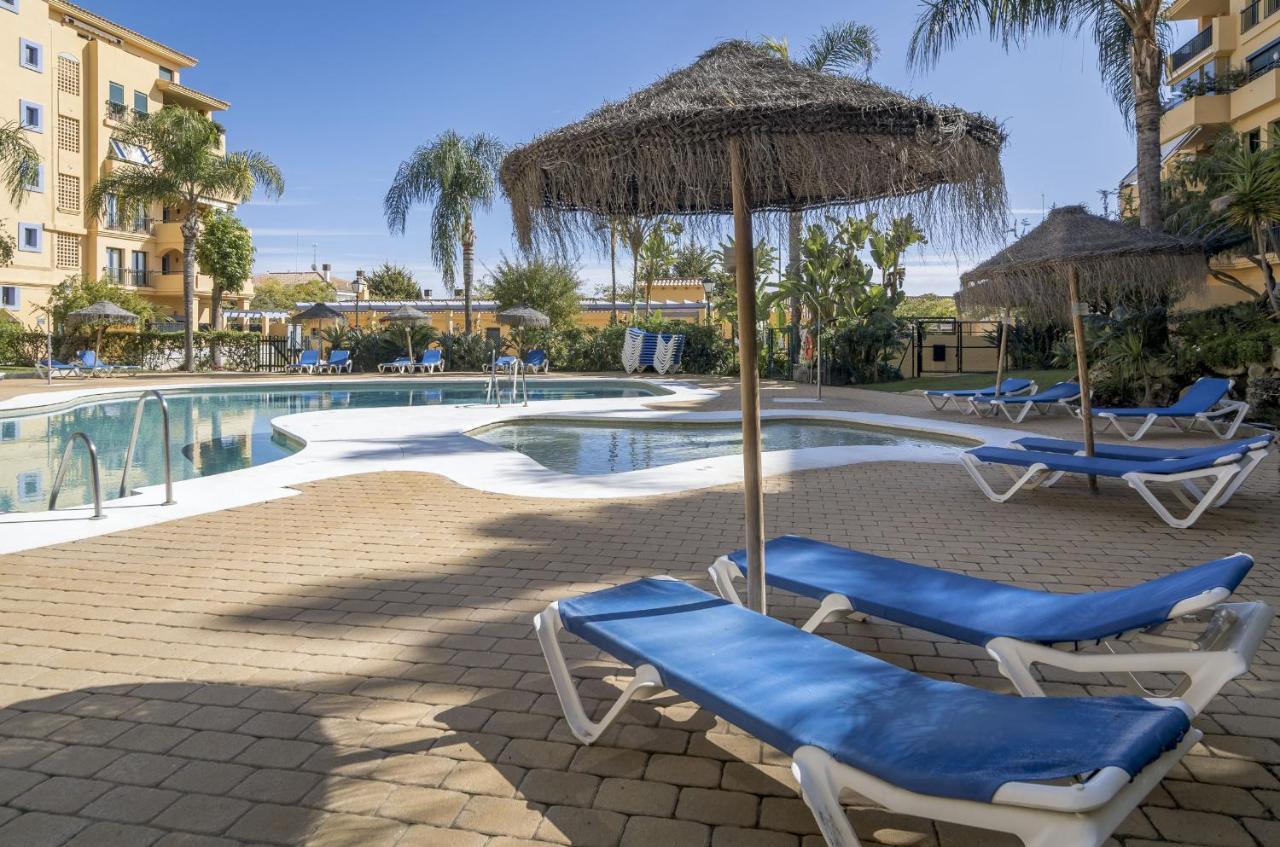 Appartement La-beautiful 3 Bedroom Penthouse Close To Sea