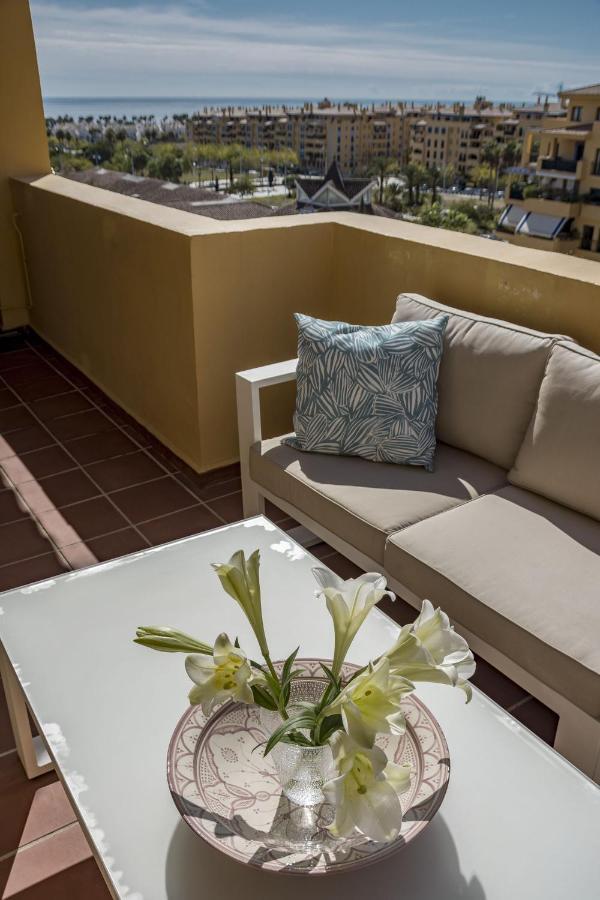 Appartement La-beautiful 3 Bedroom Penthouse Close To Sea