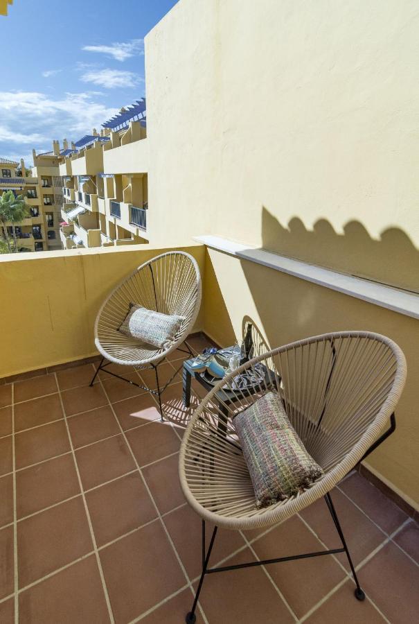 Appartement La-beautiful 3 Bedroom Penthouse Close To Sea