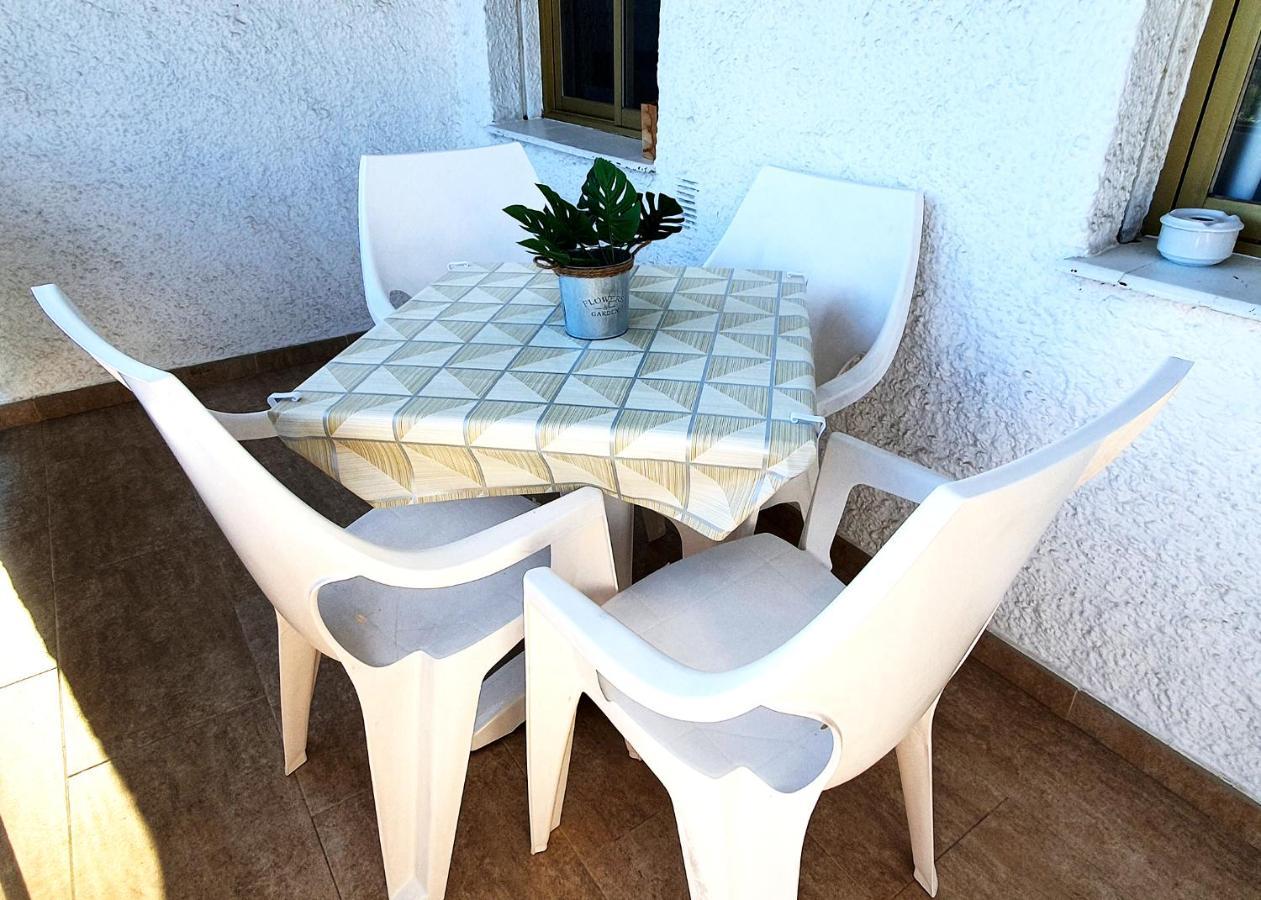 Skol 427 Spacious 1 Bedroom With Sea Views Apartment Marbella