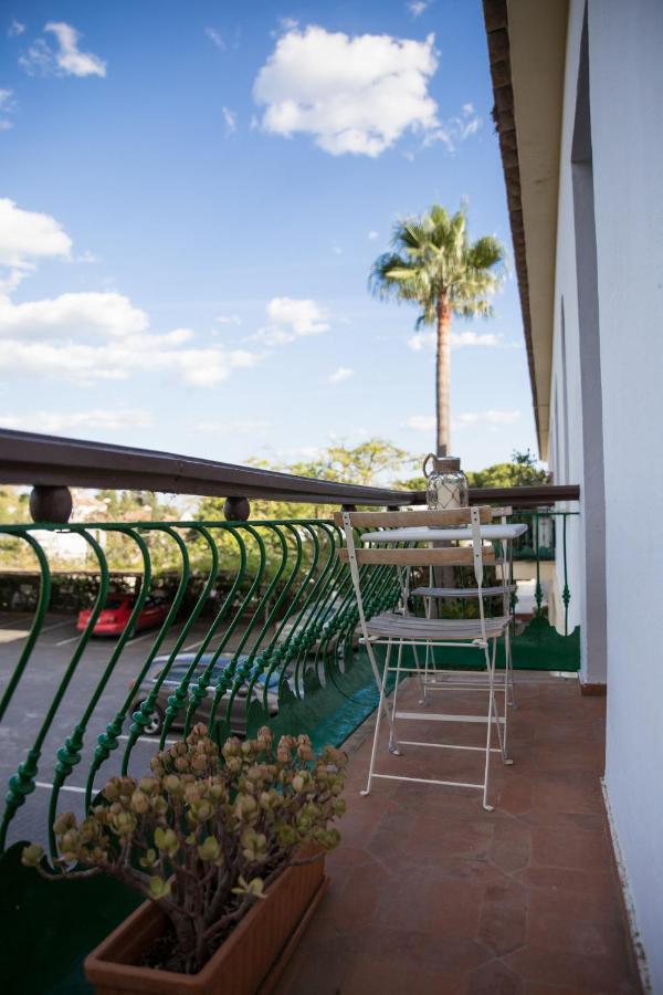 Appartement Expo Golden Mile *
